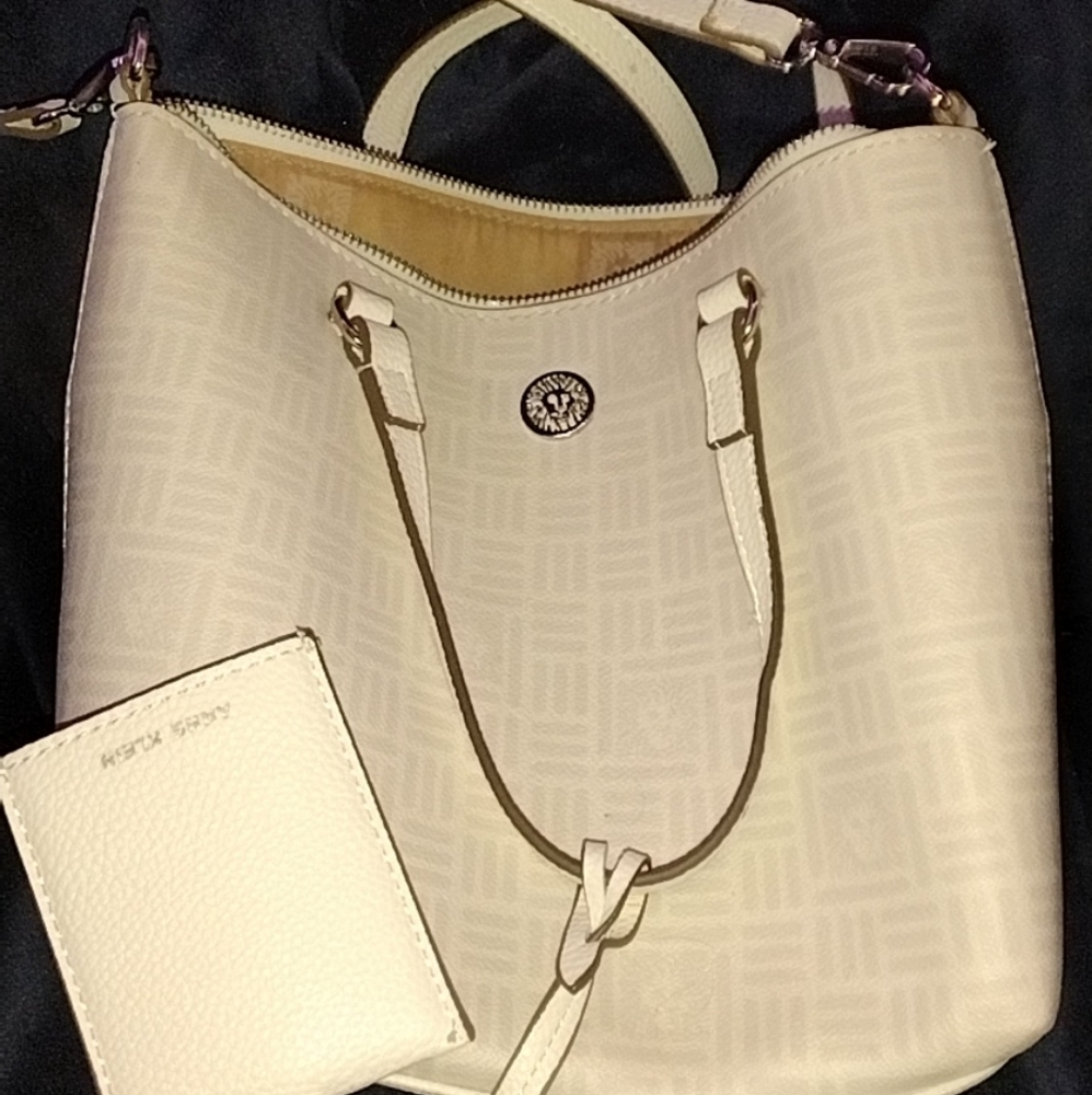 Anne Klein Handbag